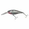 Brand new ⌛ Berkley Flicker Shad | 3/16 Oz | 2in | 5cm | 8 | 9'-11' | 2.7m-3.4m | Model #FFSH5M-SLMS 🛒 1 Berkley Flicker Shad | 3/16 Oz | 2in | 5cm | 8 | 9'-11' | 2.7m-3.4m | Model #FFSH5M-SLMS