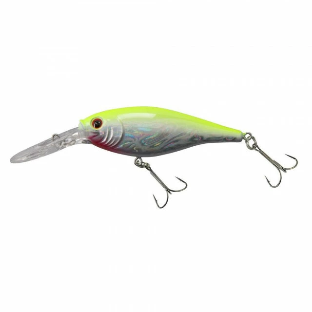 Best reviews of 👏 Berkley Flicker Shad | 3/16 Oz | 2in | 5cm | 8 | 9'-11' | 2.7m-3.4m | Model #FFSH5M-SLCP Fishing ✨ 3 Berkley Flicker Shad | 3/16 Oz | 2in | 5cm | 8 | 9'-11' | 2.7m-3.4m | Model #FFSH5M-SLCP Fishing