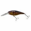 New 🤩 Berkley Flicker Shad | 3/16 Oz | 2in | 5cm | 8 | 9'-11' | 2.7m-3.4m | Model #FFSH5M-SLPB 💯 2 Berkley Flicker Shad | 3/16 Oz | 2in | 5cm | 8 | 9'-11' | 2.7m-3.4m | Model #FFSH5M-SLPB