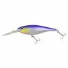 Cheapest 💯 Berkley Flicker Shad | 3/16 Oz | 2in | 5cm | 8 | 9'-11' | 2.7m-3.4m | Model #FFSH5M-UR ✔️ 2 Berkley Flicker Shad | 3/16 Oz | 2in | 5cm | 8 | 9'-11' | 2.7m-3.4m | Model #FFSH5M-UR