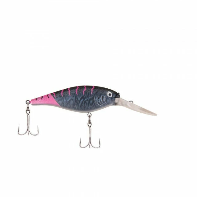 Cheapest ๐งจ Berkley Flicker Shad | 5/16 Oz | 2 3/4in | 7cm | 6 | 11'-13' | 3.4m-4.0m | Model #FFSH7M-FTBC Fishing ๐ฅ 3 Berkley Flicker Shad | 5/16 Oz | 2 3/4in | 7cm | 6 | 11'-13' | 3.4m-4.0m | Model #FFSH7M-FTBC Fishing