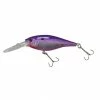 Berkley Flicker Shad | 3/16 Oz | 2in | 5cm | 8 | 9'-11' | 2.7m-3.4m | Model #FFSH5M-SLPC Fishing