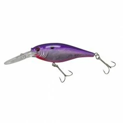 Berkley Flicker Shad | 3/16 Oz | 2in | 5cm | 8 | 9'-11' | 2.7m-3.4m | Model #FFSH5M-SLPC Fishing