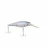 Best Sale 💯 Berkley Fishing Flicker Shad | 5/16 Oz | 2 3/4in | 7cm | 6 | 11'-13' | 3.4m-4.0m | Model #FFSH7M-FTGG ❤️ 1 Berkley Fishing Flicker Shad | 5/16 Oz | 2 3/4in | 7cm | 6 | 11'-13' | 3.4m-4.0m | Model #FFSH7M-FTGG
