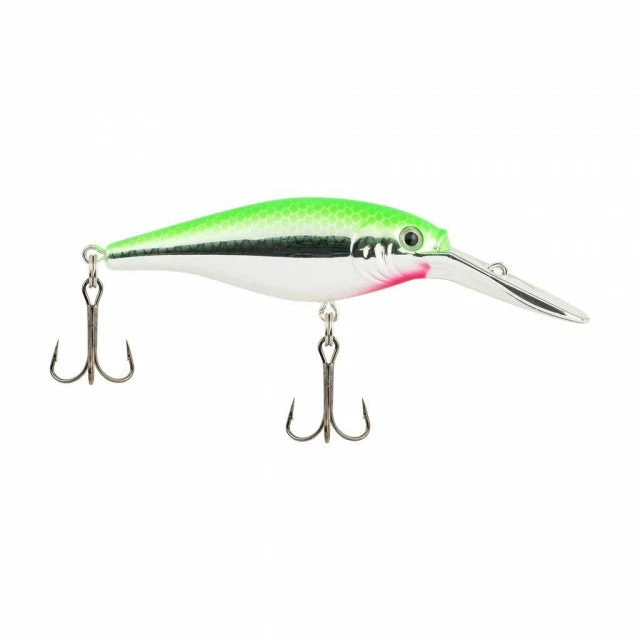 Best Sale ✔️ Berkley Fishing Flicker Shad | 3/16 Oz | 2in | 5cm | 8 | 9'-11' | 2.7m-3.4m | Model #FFSH5M-LIC ✔️ 3 Berkley Fishing Flicker Shad | 3/16 Oz | 2in | 5cm | 8 | 9'-11' | 2.7m-3.4m | Model #FFSH5M-LIC