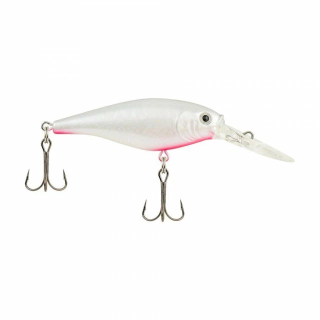 Budget ๐ Berkley Flicker Shad | 3/16 Oz | 2in | 5cm | 8 | 9'-11' | 2.7m-3.4m | Model #FFSH5M-SLPS Fishing โค๏ธ 3 Berkley Flicker Shad | 3/16 Oz | 2in | 5cm | 8 | 9'-11' | 2.7m-3.4m | Model #FFSH5M-SLPS Fishing