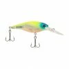 Top 10 ๐คฉ Berkley Flicker Shad | 3/16 Oz | 2in | 5cm | 8 | 9'-11' | 2.7m-3.4m | Model #FFSH5M-FLCH Fishing ๐ 1 Berkley Flicker Shad | 3/16 Oz | 2in | 5cm | 8 | 9'-11' | 2.7m-3.4m | Model #FFSH5M-FLCH Fishing