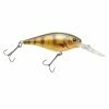 Hot Sale 😉 Berkley Flicker Shad | 5/16 Oz | 2 3/4in | 7cm | 6 | 11'-13' | 3.4m-4.0m | Model #FFSH7M-HDYLP Fishing 🌟 2 Berkley Flicker Shad | 5/16 Oz | 2 3/4in | 7cm | 6 | 11'-13' | 3.4m-4.0m | Model #FFSH7M-HDYLP Fishing