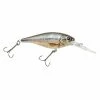 Discount 😉 Berkley Fishing Flicker Shad | 3/16 Oz | 2in | 5cm | 8 | 9'-11' | 2.7m-3.4m | Model #FFSH5M-HDFHM 😀 2 Berkley Fishing Flicker Shad | 3/16 Oz | 2in | 5cm | 8 | 9'-11' | 2.7m-3.4m | Model #FFSH5M-HDFHM