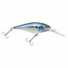 Buy ๐คฉ Berkley Flicker Shad | 5/16 Oz | 2 3/4in | 7cm | 6 | 11'-13' | 3.4m-4.0m | Model #FFSH7M-HDTFS Fishing ๐ 2 Berkley Flicker Shad | 5/16 Oz | 2 3/4in | 7cm | 6 | 11'-13' | 3.4m-4.0m | Model #FFSH7M-HDTFS Fishing