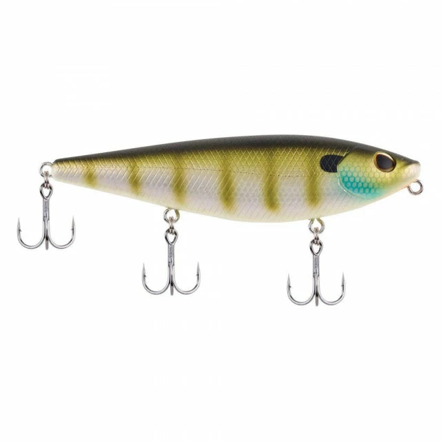 Coupon โ Berkley Fishing HighJacker ๐ 3 Berkley Fishing HighJacker