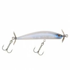 Berkley SPY | 70 (1/3 Oz) | Model #BHBS70-GHW
