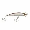 Berkley SPY | 70 (1/3 Oz) | Model #BHBS70-STSH Fishing