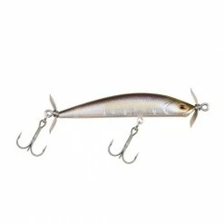 Berkley SPY | 70 (1/3 Oz) | Model #BHBS70-STSH Fishing