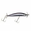 Berkley SPY | 70 (1/3 Oz) | Model #BHBS70-PPB Fishing