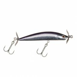 Berkley SPY | 70 (1/3 Oz) | Model #BHBS70-PPB Fishing