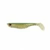 Buy 🛒 Berkley PowerBait Ripple Shad | 2in | 5cm | Model #PBHRS2-GBP Fishing 🌟 1 Berkley PowerBait Ripple Shad | 2in | 5cm | Model #PBHRS2-GBP Fishing