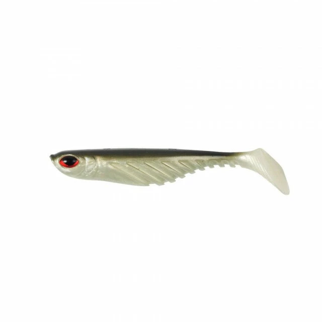 Budget ๐งจ Berkley PowerBait Ripple Shad | 3in | 8cm | Model #PBBRS3-SMLT ๐ 3 Berkley PowerBait Ripple Shad | 3in | 8cm | Model #PBBRS3-SMLT