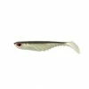 Berkley PowerBait Ripple Shad | 3 1/2in | 9cm | Model #PBBRS3.5-SMLT