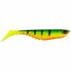 Berkley PowerBait Ripple Shad | 3in | 8cm | Model #PBBRS3-FRP