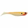 Flash Sale ๐ Berkley PowerBait Ripple Shad | 3in | 8cm | Model #PBBRS3-ORGP ๐งจ 2 Berkley PowerBait Ripple Shad | 3in | 8cm | Model #PBBRS3-ORGP