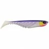 Berkley PowerBait Ripple Shad | 3 1/2in | 9cm | Model #PBBRS3.5-UR Fishing