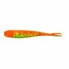 Berkley Gulp! Minnow | 3in | 8cm | Model #GMI3-FT