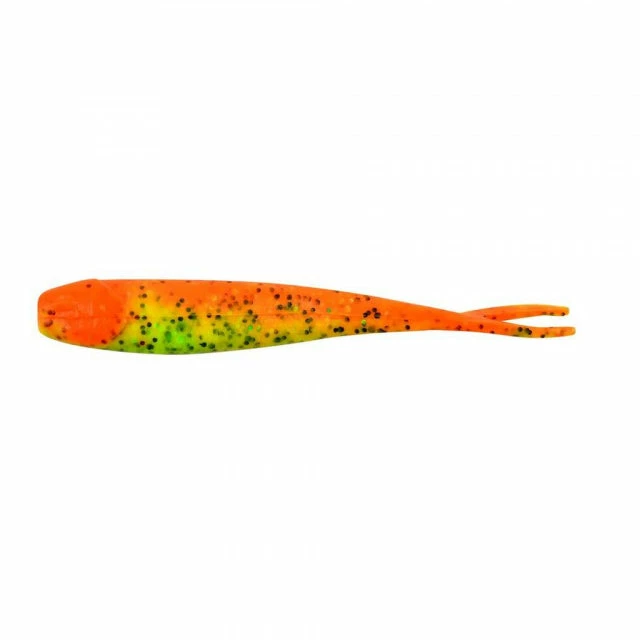 Brand new ๐ Berkley Gulp! Minnow | 4in | 10cm | Model #GMI4-FT Fishing ๐ 3 Berkley Gulp! Minnow | 4in | 10cm | Model #GMI4-FT Fishing