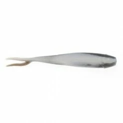Berkley Gulp! Minnow | 4in | 10cm | Model #GMI4-SMLT
