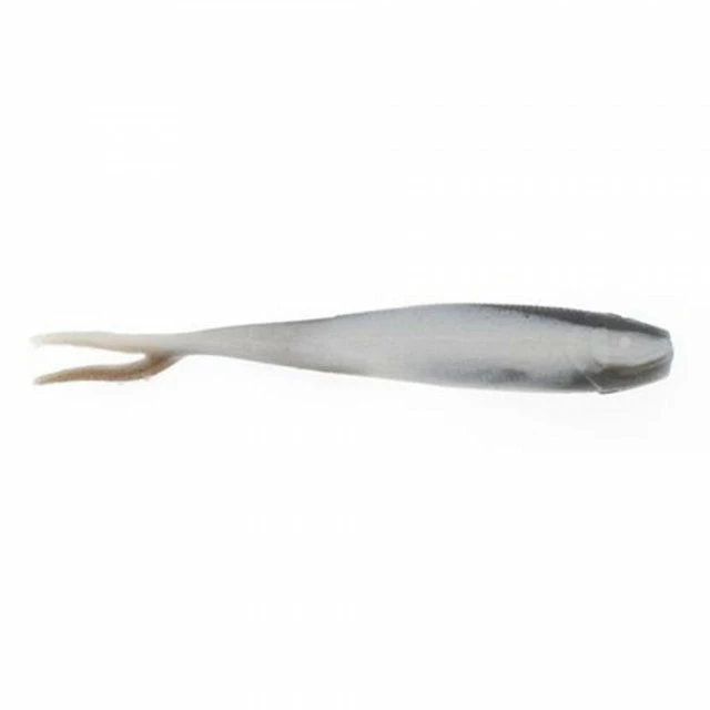 Best reviews of ๐ Berkley Gulp! Minnow | 4in | 10cm | Model #GMI4-SMLT ๐ 3 Berkley Gulp! Minnow | 4in | 10cm | Model #GMI4-SMLT