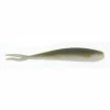 Top 10 😀 Berkley Gulp! Minnow | 4in | 10cm | Model #GMI4-WMPR Fishing 🛒 2 Berkley Gulp! Minnow | 4in | 10cm | Model #GMI4-WMPR Fishing