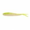 Discount ✔️ Berkley Fishing Gulp! Minnow | 4in | 10cm | Model #GMI4-CS 🎉 1 Berkley Fishing Gulp! Minnow | 4in | 10cm | Model #GMI4-CS
