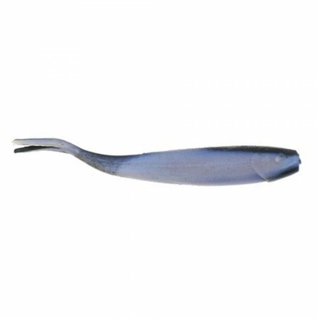 Cheapest 💯 Berkley Gulp! Minnow | 4in | 10cm | Model #GMI4-RBO Fishing 👏 3 Berkley Gulp! Minnow | 4in | 10cm | Model #GMI4-RBO Fishing