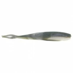 Berkley Gulp! Alive! Minnow | 3in | 8cm | Model #GAPMI3-ES