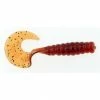 Berkley PowerBait Power Grubs | 3in | 8cm | Model #PBHPG3-PS