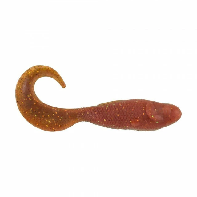 Best deal ⭐ Berkley Gulp! Alive! Saltwater Swimming Mullet | 4in | 10cm | Model #GASHPSM4-CH ✨ 3 Berkley Gulp! Alive! Saltwater Swimming Mullet | 4in | 10cm | Model #GASHPSM4-CH