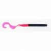 Berkley PowerBait Power Worms | 7in | 18cm | Model #PBBPW7-BFF