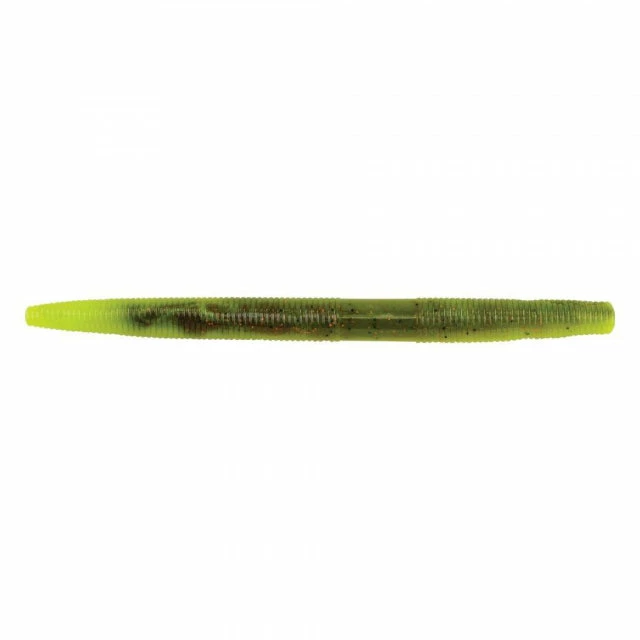 Best Sale ๐ Berkley Fishing PowerBait The General | 5 1/4in | 13cm | Model #PBTG5-CPTR โจ 3 Berkley Fishing PowerBait The General | 5 1/4in | 13cm | Model #PBTG5-CPTR