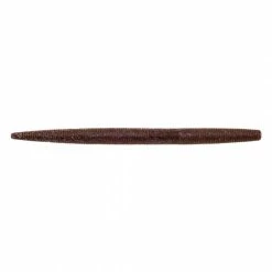Berkley PowerBait MaxScent The General | 5in | 13cm | Model #PBMSTG5-CNP