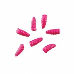 Berkley Fishing Gulp! Alive! Waxies