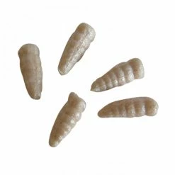 Deals ๐ Berkley Fishing Gulp! Alive! Waxies โค๏ธ 7 Berkley Fishing Gulp! Alive! Waxies