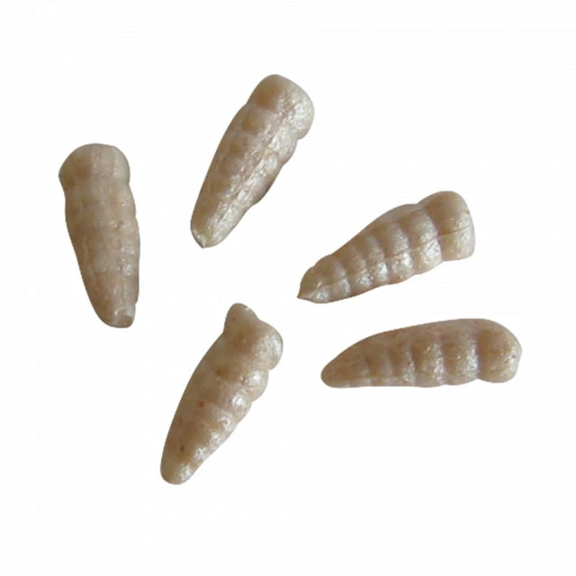 Deals ๐ Berkley Fishing Gulp! Alive! Waxies โค๏ธ 5 Berkley Fishing Gulp! Alive! Waxies