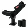 Berkley Boat Rod Holder | Model #BRH