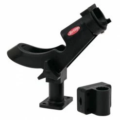 Berkley Boat Rod Holder | Model #BRH