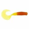 Hot Sale ๐ Berkley PowerBait Power Grubs | 2in | 5cm | Model #PBHPG2-NATC Fishing โ 2 Berkley PowerBait Power Grubs | 2in | 5cm | Model #PBHPG2-NATC Fishing
