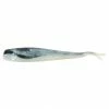 Berkley Gulp! Alive! Minnow | 1in | 3cm | Model #GAJMI1-BS