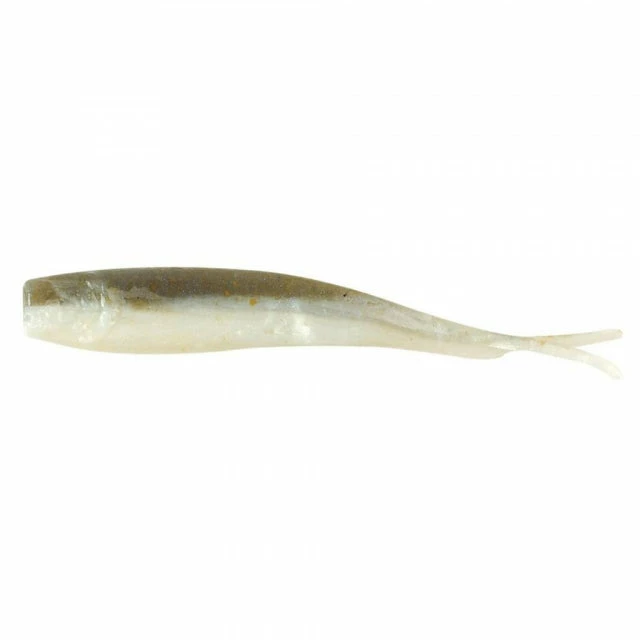 Cheap ๐คฉ Berkley Fishing Gulp! Alive! Minnow | 1in | 3cm | Model #GAJMI1-SMLT ๐ 3 Berkley Fishing Gulp! Alive! Minnow | 1in | 3cm | Model #GAJMI1-SMLT