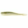 Cheap โญ Berkley Gulp! Alive! Minnow | 1in | 3cm | Model #GAJMI1-WMPR ๐ฅฐ 2 Berkley Gulp! Alive! Minnow | 1in | 3cm | Model #GAJMI1-WMPR