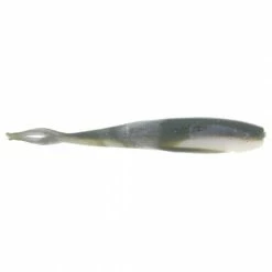 Berkley Gulp! Alive! Minnow | 2 1/2in | 6cm | Model #GAFHPMI21/2-ES Fishing