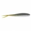 Berkley Fishing Gulp! Alive! Minnow | 3in | 8cm | Model #GAFHPMI3-WMPR